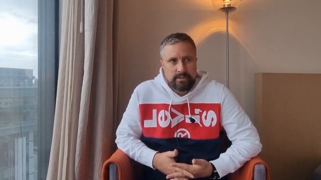 СПАСАЮ ВАШИ ОТНОШЕНИЯ #максимрыбалко #психология #отношения