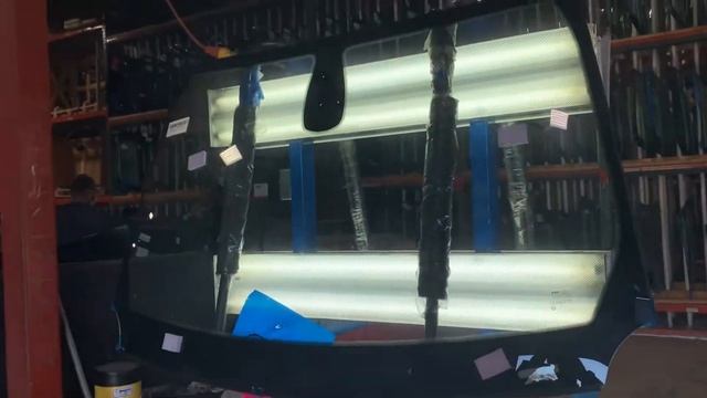 DW02389 GTY - Jeep Compass MP смотреть онлайн