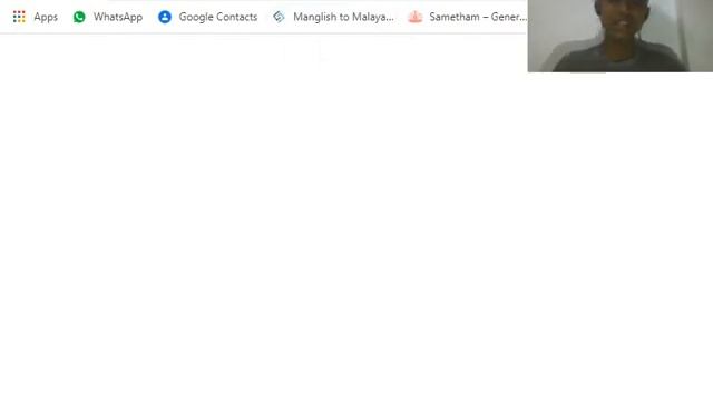 how to go windows 7 to 8 or 10 смотреть онлайн