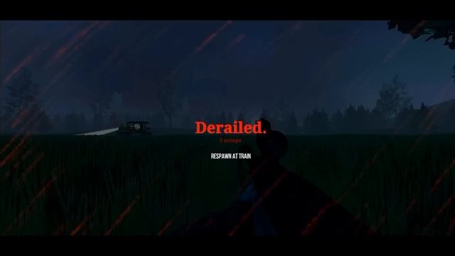 10 Different Choo Choo Charles Mobile Games, Choo Charlie horror train смотреть онлайн