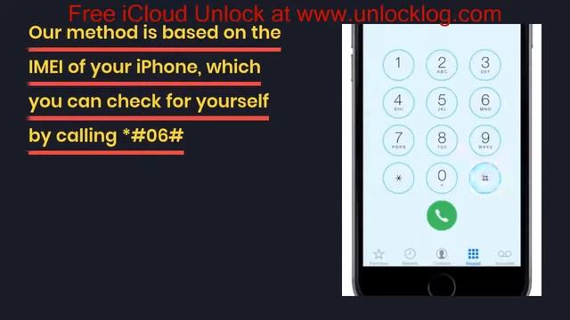 How To Unlock iCloud On iPhone 8 Plus For Free