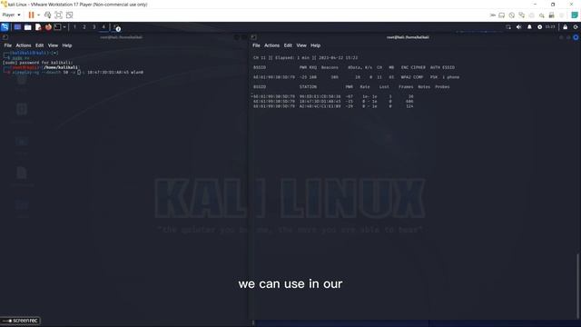 Hack the wifi password | how to hack wifi passwords near me | cracked the wifi password live | #hac смотреть онлайн