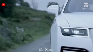 Rolls-Royce _Car_new whatsapp status #video #viral /ringtone download 👉subscribe now👉#dxroshanedito