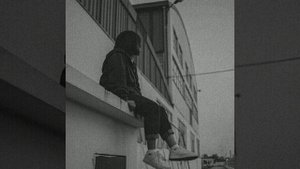 дайте танк(!)-впереди(speed up)