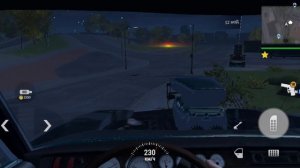 МadOut2 Додж Чарджер 1970 року