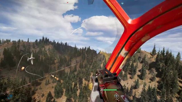 Срём далеко 5 смотреть онлайн