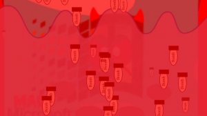 Windows 95.EXE Button D