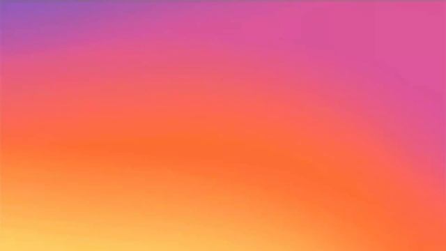 MOBILE PHONE VIBRATION FEATURE IN PUBG | HOW TO USE MOBILE PHONE VIBRATION FEATURE IN PUBG MOBILE смотреть онлайн