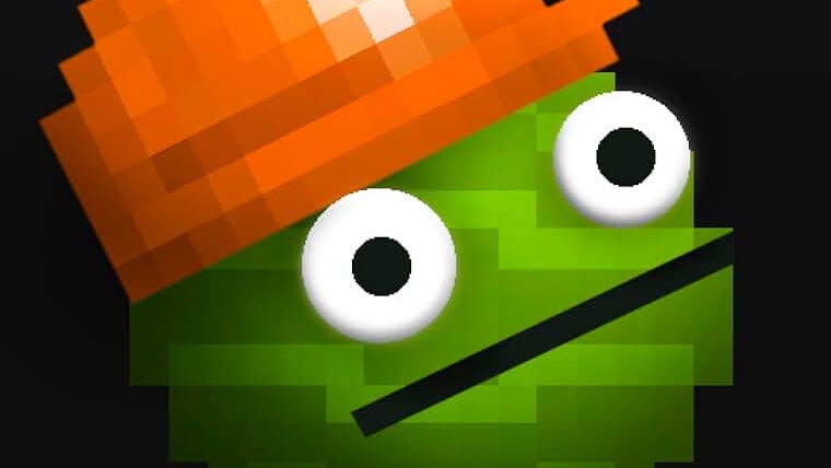 играю в мелон сандбокс смотреть онлайн