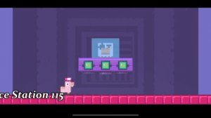 Crossy Road Castle - All Bosses (Apple Arcade) (November 2022)