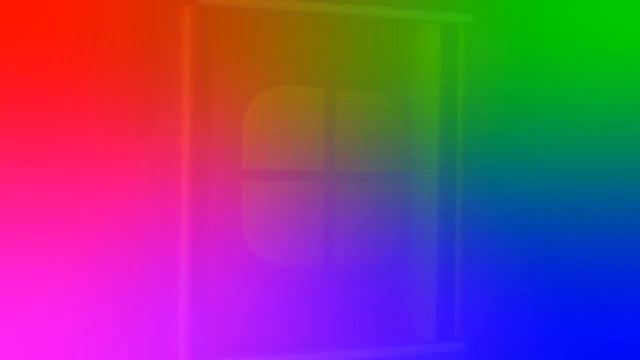 Made windows YouTube Effects Squared (Sponsored by Preview 2 Minecraft Effects) смотреть онлайн