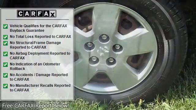 2007 Dodge Caliber - AK Imports Auto Sales - Columbus, OH 43223 смотреть онлайн