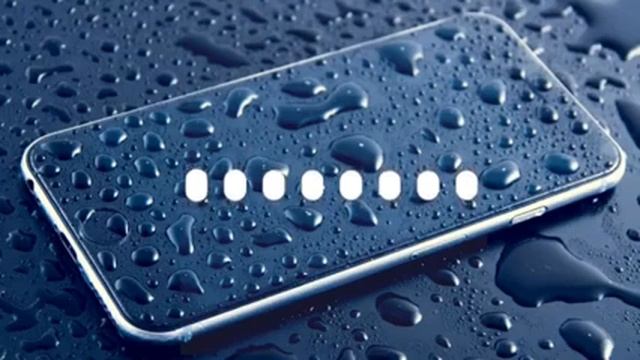 dance monkey I phone ringtone 2021|| смотреть онлайн