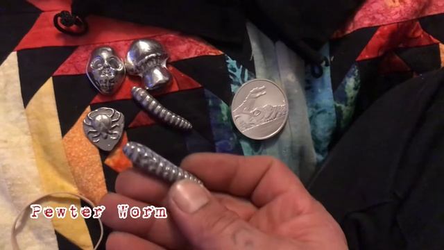 Mail Call Man Mountain Link смотреть онлайн