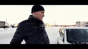 NEMAGIA - Крышеватель угонов Давидыч (Смотра.ру)