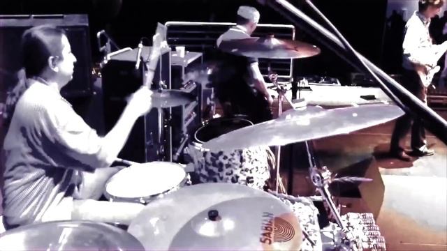 "This Charming Man" LIVE by Sweet and Tender Hooligans смотреть онлайн