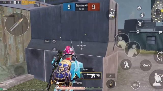 Friendly match 1v1 IPhone11 pro vs iPhone XR | N1 leader ET7 MUNINvs4 | PUBG MOBILE ‼️ смотреть онлайн