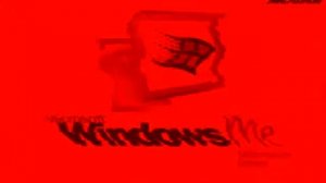 Windows Startup and Shutdown Sounds in Devil's Blast