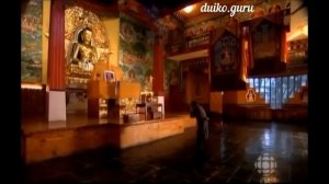 Медитация _ Вынос ярлыка _ избавление от паттернов _ Андрей Дуйко