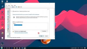 Install Dolby Atmos in Any Windows 10 PC/Laptop