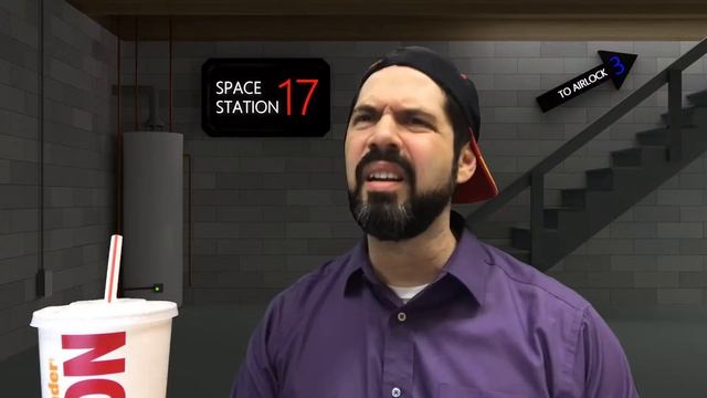 Best Free Character Portrait creator! HeroMachine! смотреть онлайн