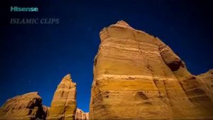 Бихишт бар кихо харом аст?