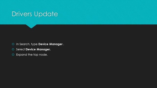 Error 0x00000050 смотреть онлайн