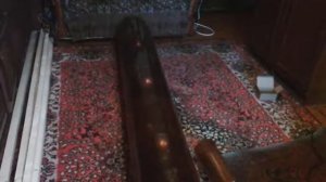 Лодка на халяву ( почти )