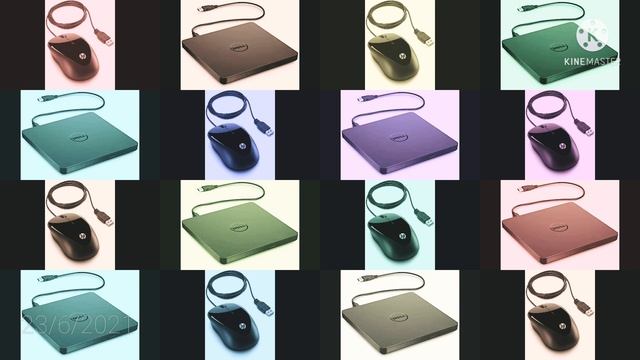 All Full Forms| Of Computer Parts Or Computer Components смотреть онлайн