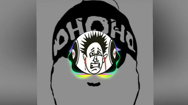 FACE, Пашка - Пашка (Low Bass)