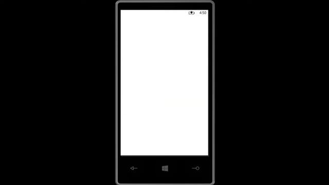 Office for Windows Phone 8 Email Attachments смотреть онлайн