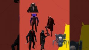 3 серия 3 сезона у.......р............ааа..........