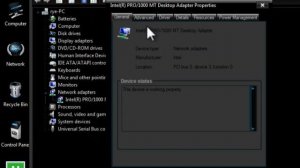 FIX DEEP SLEEP MODE in Windows, Enable or Disable Sleep Mode in 2019 (SOLVED)