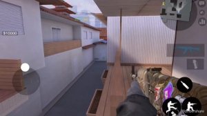 Первый мувик