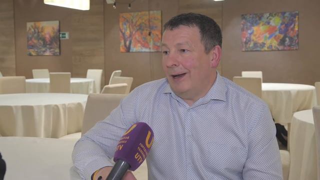 💥 КАК БИЗНЕС-ЛАГЕРЬ «ТРАЕКТОРИЯ ЛИДЕРА» ПОМОЖЕТ ОТКРЫТЬ СВОЕ ДЕЛО 💼