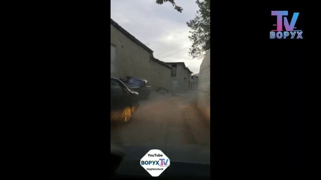 Навори навбатии мо аз Маҳаллаи Сари Дашт баҳри шумо дӯстон азиз! (ВОРУХ ТВ) 2020 смотреть онлайн