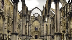 ᗰᙓᗪᑌᙢᗣᙢᑌᙖᕼᗣᖆ ᗰᗝᙁᑌᙢᙖᗣ