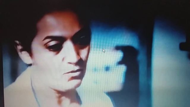 Série ¨IMPUROS¨ смотреть онлайн