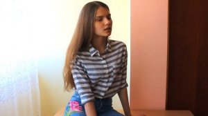 Типы Родителей/Типы Мам/Типичные Родители