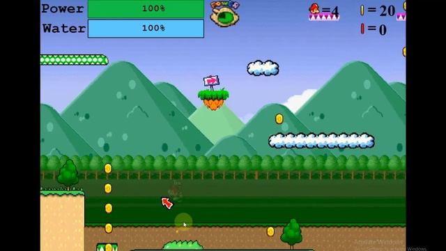 TOP 5 Mini Games For Windows : 5 Mini Games - #Mini_Games смотреть онлайн