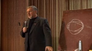 Почему людям опасно иметь плохое зрение