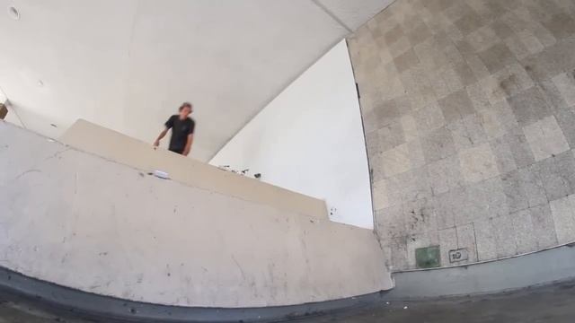 GRANT FIERO'S FINEST HOUR смотреть онлайн