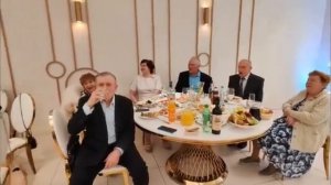 Ах эта свадьба свадьба свадьба