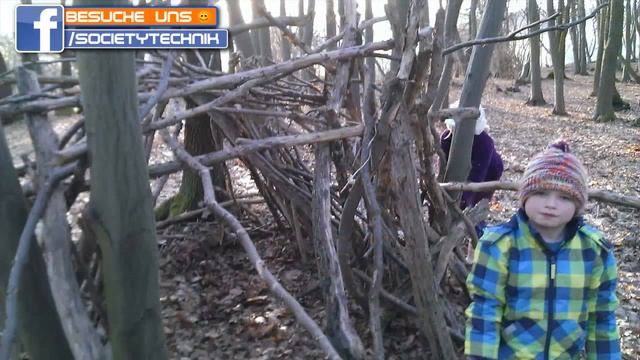 Testaufnahme: Windows Phone 8S von HTC (HD) смотреть онлайн