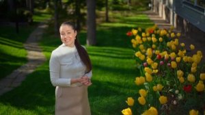 Алена Петровская   песни