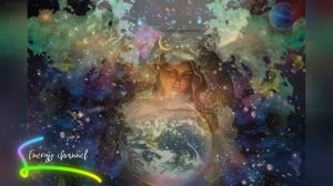 Гайя -Давайте объединимся