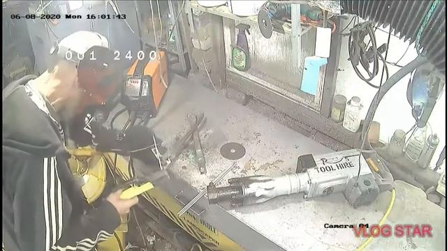 pt2 titan ttb280 rebuild смотреть онлайн