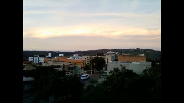 Snow Flakes - The winds opened my window смотреть онлайн