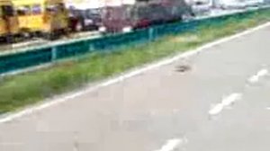 Одна из тренировок РЦБ Таганрог примерно 2007г.