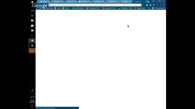 TXP-Network Reviews :: Windows 10, Fall Creators Update! смотреть онлайн